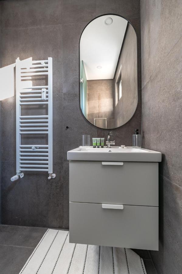 Industrial 2-Bdr Flat By The National Stadium Sofia Exterior foto
